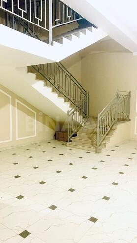 Сдаётся 3-комн. новостройка 70 м², пос. Ени Ясамал, photo 1 from 13