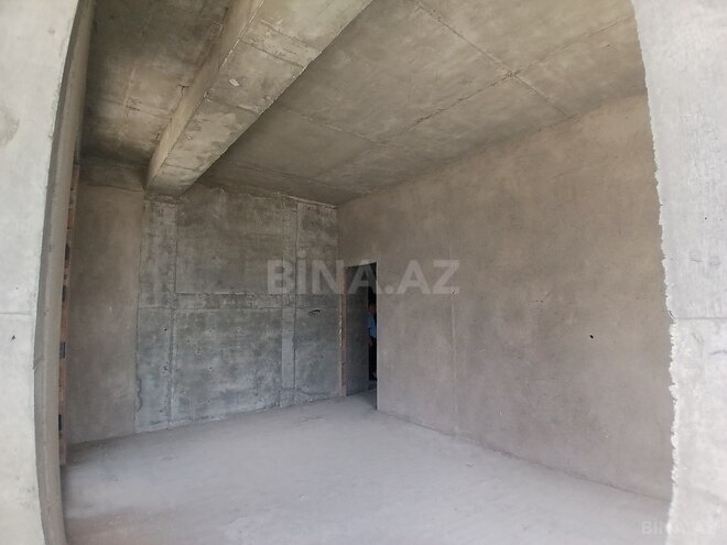 Satılır 3 otaqlı yeni tikili 112 m², Gənclik m., photo 9 from 26