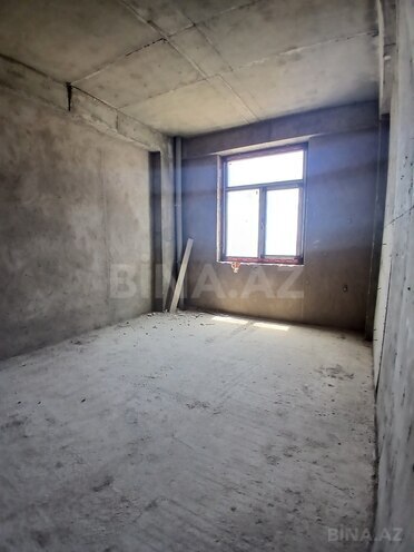 Satılır 3 otaqlı yeni tikili 112 m², Gənclik m., photo 14 from 26