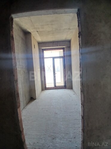 Satılır 3 otaqlı yeni tikili 112 m², Gənclik m., photo 15 from 26