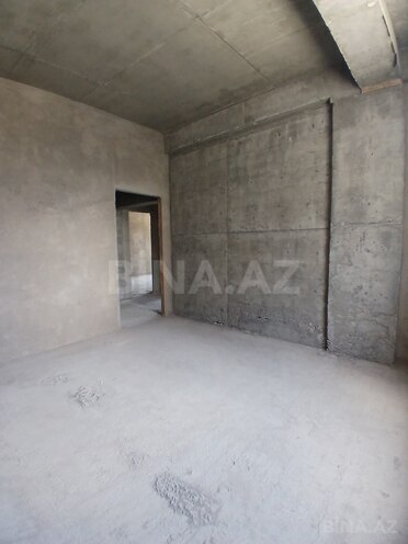 Satılır 3 otaqlı yeni tikili 112 m², Gənclik m., photo 16 from 26