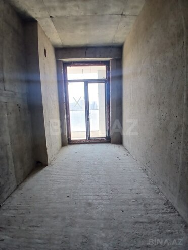 Satılır 3 otaqlı yeni tikili 112 m², Gənclik m., photo 12 from 26
