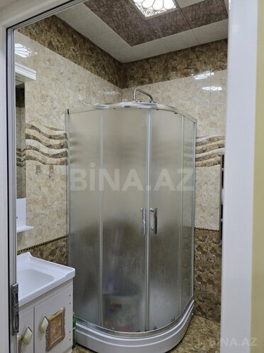 Сдаётся 2-комн. новостройка 50 м², м. 20 января, photo 11 from 14