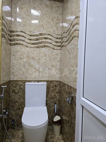 Сдаётся 2-комн. новостройка 50 м², м. 20 января, photo 10 from 14