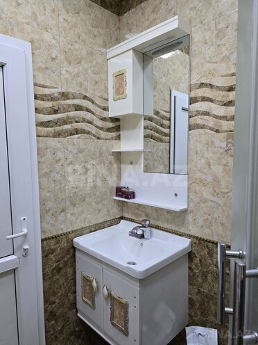 Сдаётся 2-комн. новостройка 50 м², м. 20 января, photo 9 from 14