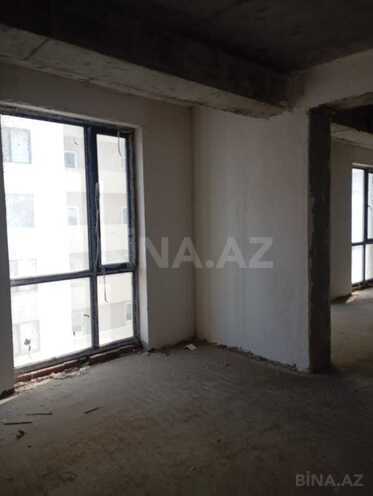 Продаётся 4-комн. новостройка 147 м², пос. 7-ой мкр, photo 26 from 32