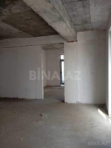 Продаётся 4-комн. новостройка 147 м², пос. 7-ой мкр, photo 8 from 32