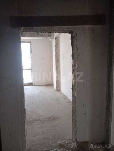 Продаётся 4-комн. новостройка 147 м², пос. 7-ой мкр, photo 1 from 32