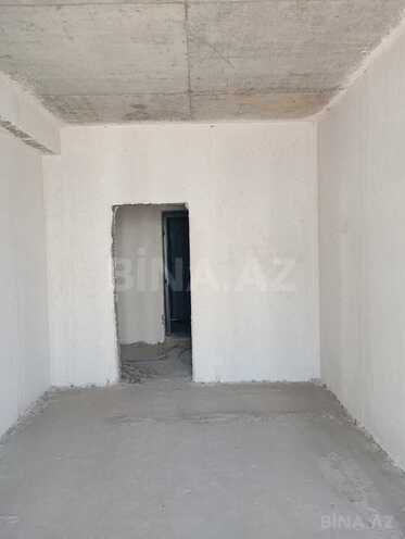Продаётся 4-комн. новостройка 147 м², пос. 7-ой мкр, photo 4 from 32