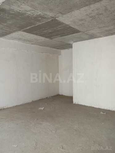 Продаётся 4-комн. новостройка 147 м², пос. 7-ой мкр, photo 14 from 32