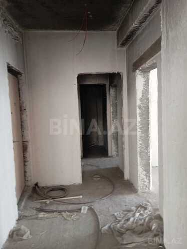 Продаётся 4-комн. новостройка 147 м², пос. 7-ой мкр, photo 6 from 32