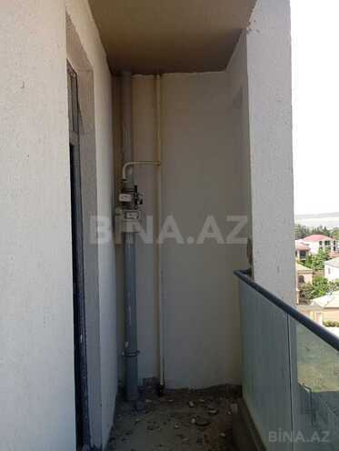 Продаётся 4-комн. новостройка 147 м², пос. 7-ой мкр, photo 11 from 32