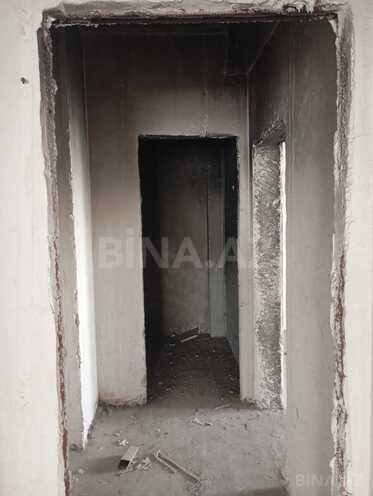 Продаётся 4-комн. новостройка 147 м², пос. 7-ой мкр, photo 16 from 32