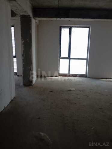 Продаётся 4-комн. новостройка 147 м², пос. 7-ой мкр, photo 27 from 32