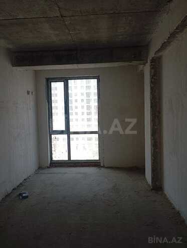 Продаётся 4-комн. новостройка 147 м², пос. 7-ой мкр, photo 9 from 32