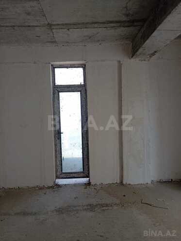 Продаётся 4-комн. новостройка 147 м², пос. 7-ой мкр, photo 3 from 32