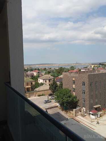 Продаётся 4-комн. новостройка 147 м², пос. 7-ой мкр, photo 5 from 32