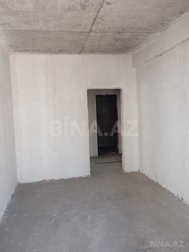 Продаётся 4-комн. новостройка 147 м², пос. 7-ой мкр, photo 10 from 32