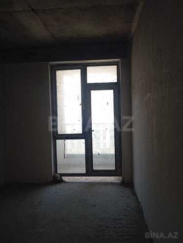 Продаётся 4-комн. новостройка 147 м², пос. 7-ой мкр, photo 15 from 32