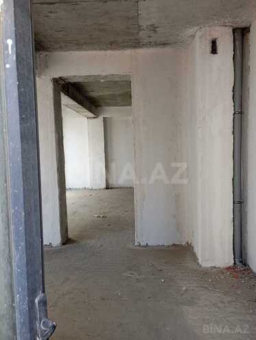 Продаётся 4-комн. новостройка 147 м², пос. 7-ой мкр, photo 12 from 32