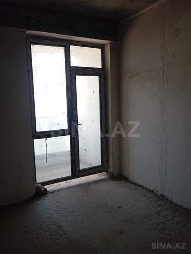 Продаётся 4-комн. новостройка 147 м², пос. 7-ой мкр, photo 29 from 32