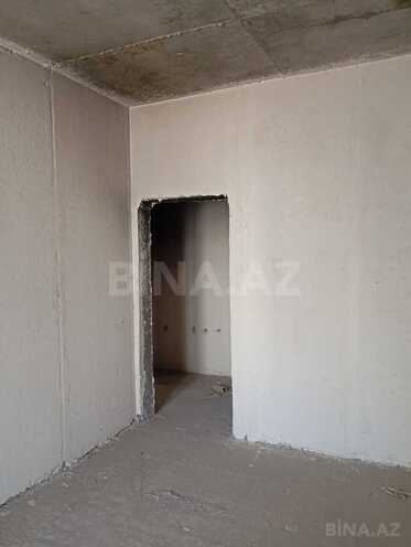 Продаётся 4-комн. новостройка 147 м², пос. 7-ой мкр, photo 28 from 32