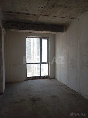 Продаётся 4-комн. новостройка 147 м², пос. 7-ой мкр, photo 20 from 32