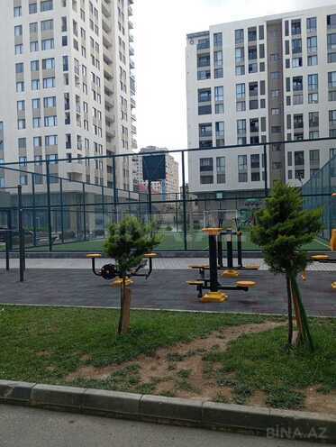Продаётся 4-комн. новостройка 147 м², пос. 7-ой мкр, photo 21 from 32