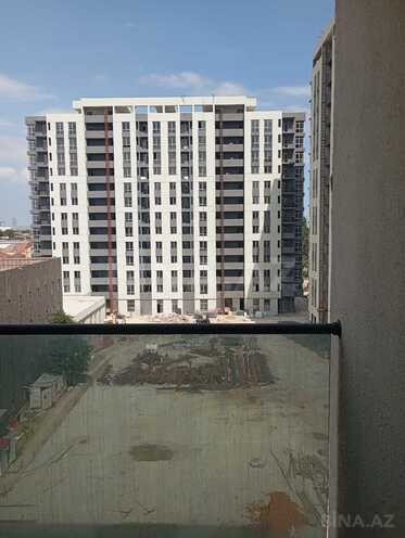 Продаётся 4-комн. новостройка 147 м², пос. 7-ой мкр, photo 24 from 32