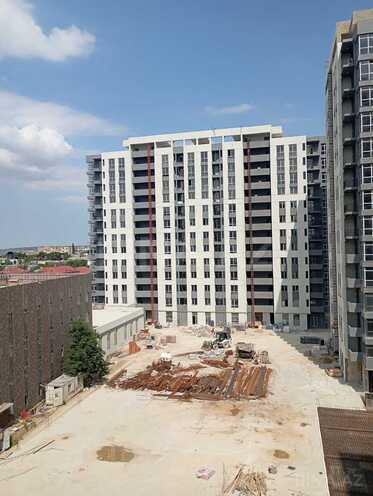 Продаётся 4-комн. новостройка 147 м², пос. 7-ой мкр, photo 30 from 32
