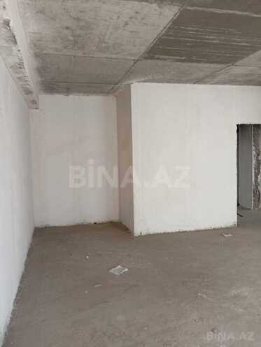 Продаётся 4-комн. новостройка 147 м², пос. 7-ой мкр, photo 31 from 32