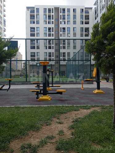 Продаётся 4-комн. новостройка 147 м², пос. 7-ой мкр, photo 17 from 32