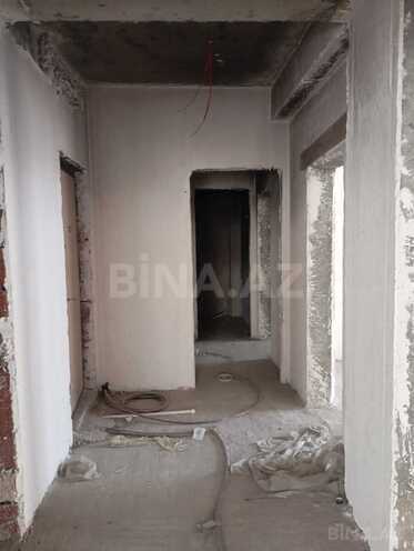 Продаётся 4-комн. новостройка 147 м², пос. 7-ой мкр, photo 19 from 32