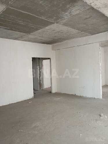 Продаётся 4-комн. новостройка 147 м², пос. 7-ой мкр, photo 25 from 32