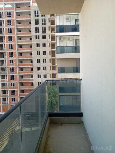 Продаётся 4-комн. новостройка 147 м², пос. 7-ой мкр, photo 13 from 32