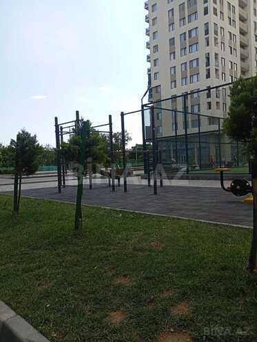 Продаётся 4-комн. новостройка 147 м², пос. 7-ой мкр, photo 7 from 32