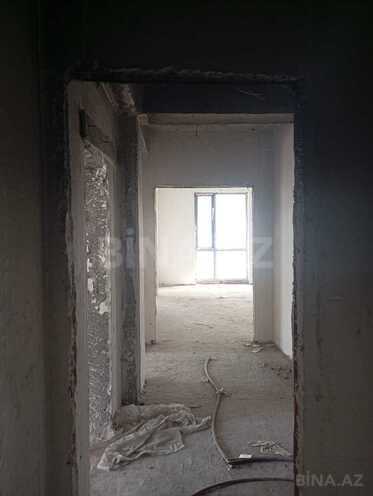 Продаётся 4-комн. новостройка 147 м², пос. 7-ой мкр, photo 18 from 32