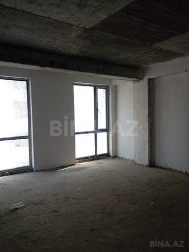Продаётся 4-комн. новостройка 147 м², пос. 7-ой мкр, photo 23 from 32