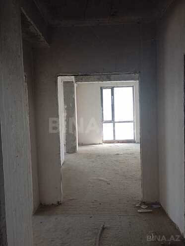 Продаётся 4-комн. новостройка 147 м², пос. 7-ой мкр, photo 22 from 32