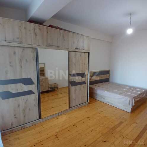 Сдаётся 2-комн. новостройка 104 м², Наримановский  р., photo 9 from 11