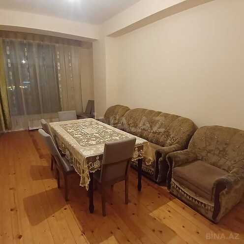 Сдаётся 2-комн. новостройка 104 м², Наримановский  р., photo 4 from 11