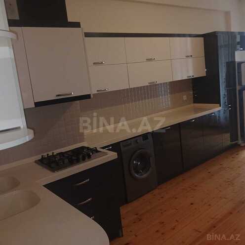 Сдаётся 2-комн. новостройка 104 м², Наримановский  р., photo 6 from 11