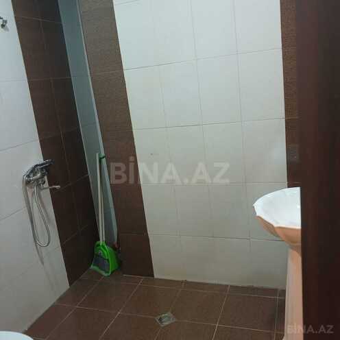 Сдаётся 2-комн. новостройка 104 м², Наримановский  р., photo 8 from 11