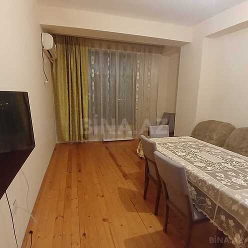 Сдаётся 2-комн. новостройка 104 м², Наримановский  р., photo 10 from 11