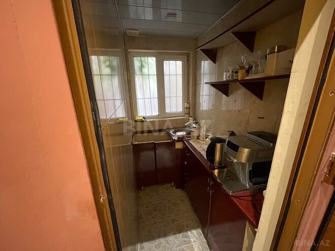 İcarəyə verilir  obyekt 60 m², İçəri Şəhər m., photo 13 from 15