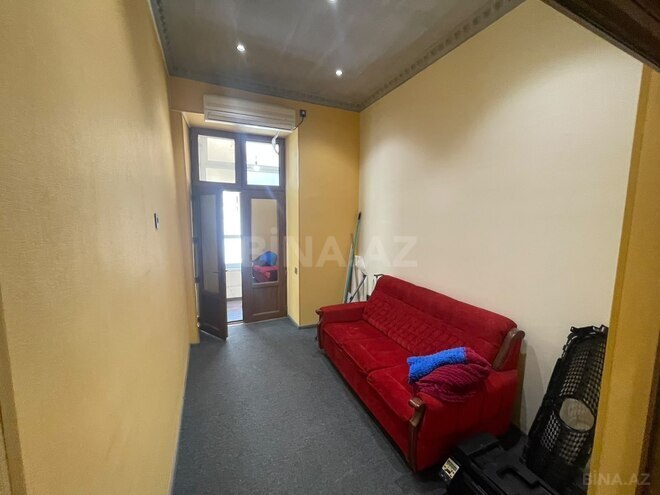 İcarəyə verilir  obyekt 60 m², İçəri Şəhər m., photo 9 from 15