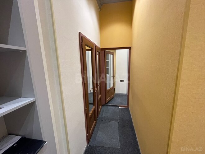 İcarəyə verilir  obyekt 60 m², İçəri Şəhər m., photo 12 from 15