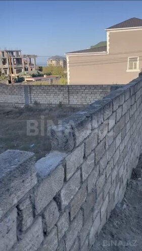 Satılır  torpaq 10 sot, Novxanı q., photo 5 from 7