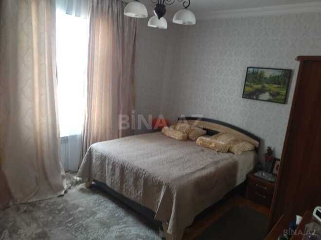 Продаётся 3-комн. дом/дача 100 м², пос. Шаган, photo 8 from 15