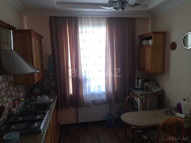 Продаётся 3-комн. дом/дача 100 м², пос. Шаган, photo 7 from 15